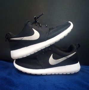 Nike Roshe